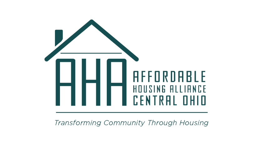 Affordable Housing Alliance Central Ohio
