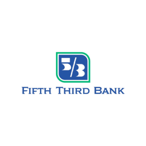 Fifth Third Bank