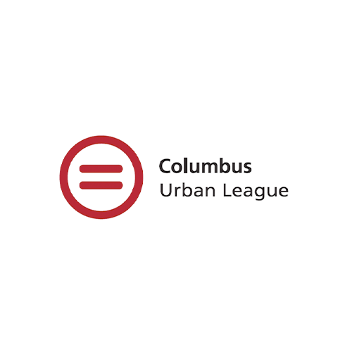 Columbus Urban League