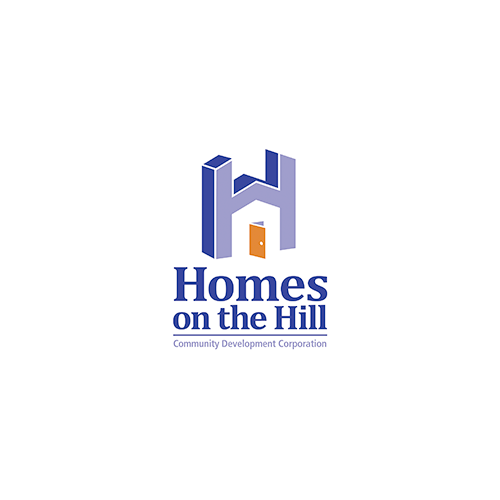Homes on the Hill